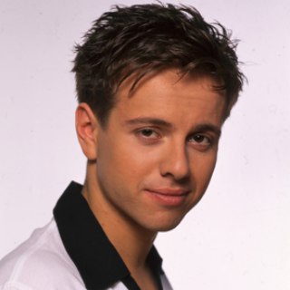 Логотип @andrey_gubin - Андрей Губин