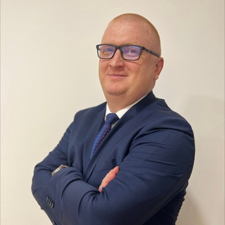 Логотип @andrey_ikonnikov31 - Андрей Иконников