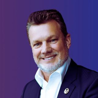 Логотип @andrey_khovratov - АКАДЕМИЯ ЧАСТНОГО ИНВЕСТОРА | проект Андрея Ховратова /official/