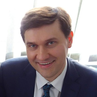 Логотип @andrey_kiselnikov - Новости психофизиологии
