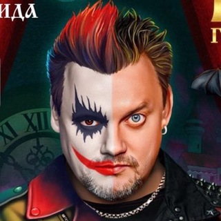 Логотип @andrey_knyazev_official - Андрей Князев