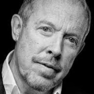 Логотип @andrey_makarevich - Андрей Макаревич