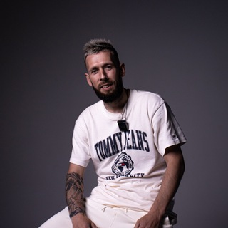 Логотип @andrey_mas11 - МAS всё как по Маслу