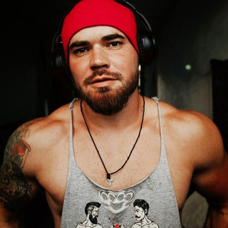 Логотип @andrey_melin - ANDREYMELIN