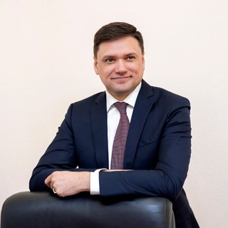 Логотип @andrey_morozov_pushkino - Андрей Морозов