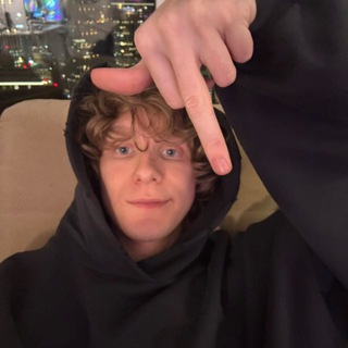 Логотип @andrey_noilesbabe - Андрей Ноилс🧸🤪