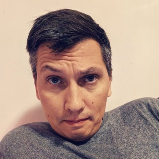 Логотип @andrey_osipov_911 - Андрей Осипов