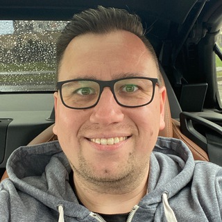 Логотип @andrey_priemkin - Андрей PRIEMKIN | приемка и ремонт домов