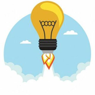 Логотип @andrey_psychology - Мое саморазвитие | Психология | Книги