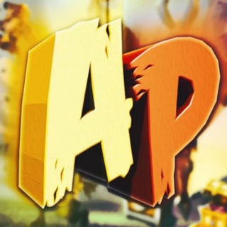 Логотип @andrey_rylev_kanal - Андрей Рылёв