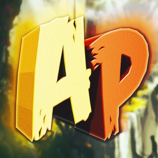 Логотип @andrey_rylev_yt - Andrey_Rylev_chat