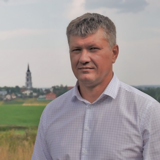 Логотип @andrey_shubchinskii - Шубчинский Андрей