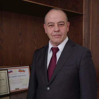 Логотип @andrey_torpudzhiyan - Андрей Торпуджиян