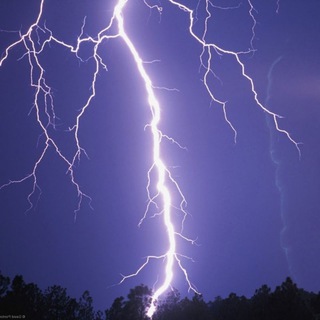 Логотип @andrey_wolt - Андрей Вольт