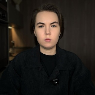 Логотип @andreyana_mentors - Андреяна | mentors