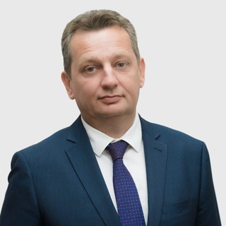 Логотип @andreyandreevichvil - Андрей ВИЛЬ