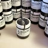 Логотип @andreyarbenin2 - ARBENÍN SHOP 🅰