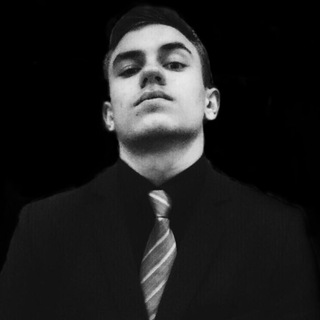 Логотип @andreyarmand - Андрей Арманд