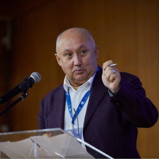 Логотип @andreybazilevsky_27 - БАЗИЛЕВСКИЙ