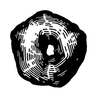 Логотип @andreyberger - Andrey Berger