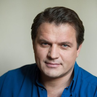 Логотип @andreybilanov - AndreyBilanov.official