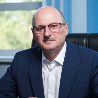 Логотип @andreybill - Андрей Биль