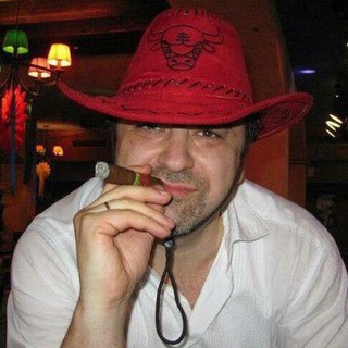 Логотип @andreybogdanovbonych - Bogdanov