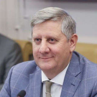 Логотип @andreychertkov - Андрей Чертков. Официально и не очень