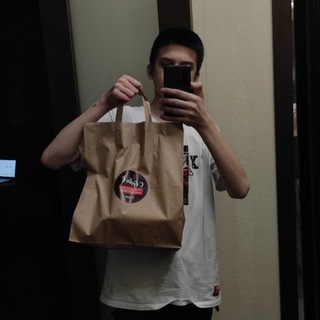 Логотип @andreycoffee - АНДРЕЙ КОФЕМАН