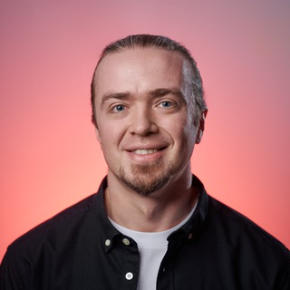 Логотип @andreycolombo - Детали психологии🧩Андрей Никитин