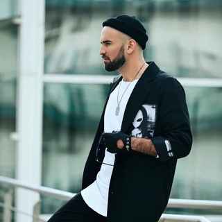 Логотип @andreydavinci - Andreydavinci