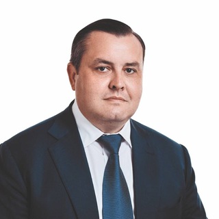 Логотип @andreydoroshev - Дорошев Андрей Александрович