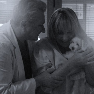 Логотип @andreyelenasoul - Andrᴇy.Elᴇnᴀ.Sᴏul🤍