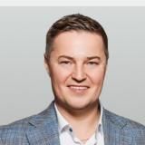 гражданство ЕС | FCI