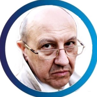 Логотип @andreyfursov1945 - Андрей Фурсов Посткапитализм