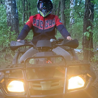 Логотип @andreygametele - Продажа игр