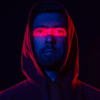 Логотип @andreygorbunovdotcom - Andrey Gorbunov 🏴‍☠️