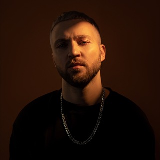 Логотип @andreygrizzlee - Андрей Гризли
