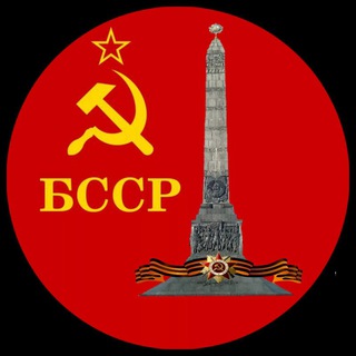 Логотип @andreykaa1976 - Андрей о политике 🇧🇾