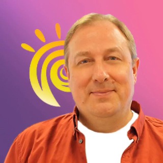 Логотип @andreykiselev_ru - ☀️ Знаки на Пути — истории и смыслы от Андрея Киселева