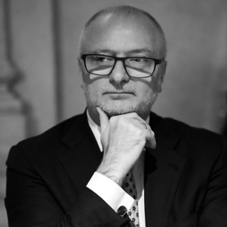 Логотип @andreyklishas - КЛИШАС