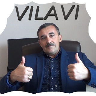 Логотип @andreykostin_vilavi - XTeamBusiness/Андрей Костин