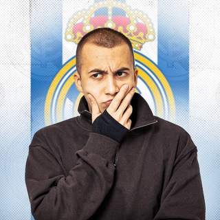 Логотип @andreykotovfoot - АНДРЕЙ КОТОВ.