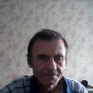 Логотип @andreykoval58 - Продвижение социальных сетей.