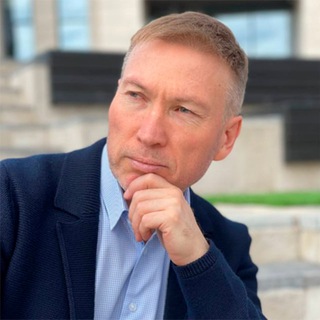 Логотип @andreykovalenko_pro - Андрей Коваленко | Продюсер