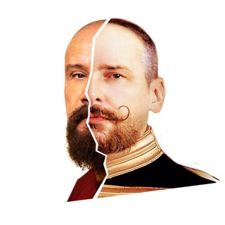 Логотип @andreykovalev_russia - Андрей Ковалёв