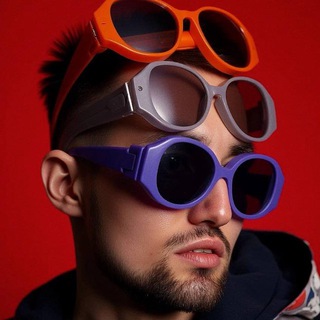 Логотип @andreykuklin23 - АНДРЕЙ КУКЛИН