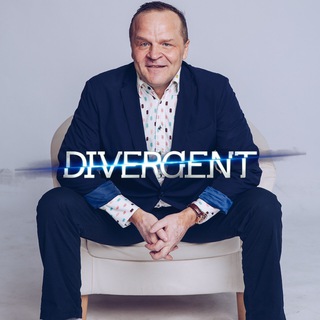 Логотип @andreymakritsa - Андрей Макрица/Психология личности.