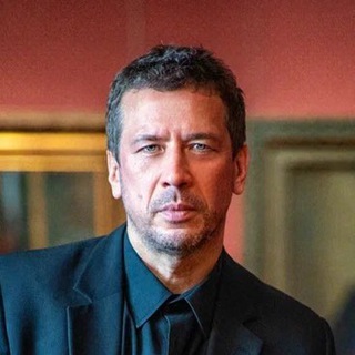 Логотип @andreymerzlikin73 - Мерзликин Андрей 💯