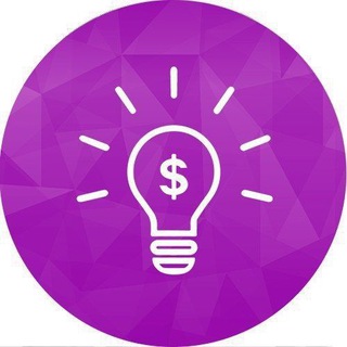 Логотип @andreyparabellum - NEXT LEVEL Андрея Парабеллума